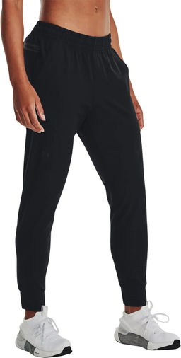 Брюки женские