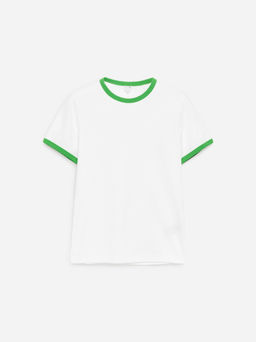 Camiseta de canal? - H&m фото 3
