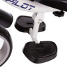 Велосипед 3-х колесный Pilot