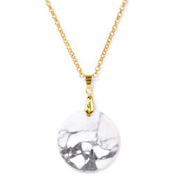 Подвеска арт. 26 5571 (id 271669)