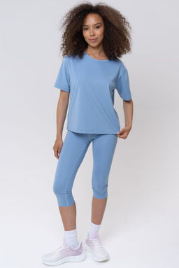 41321dae2e140bba640414c93e9de3303vujt31g9rqm7jeswm