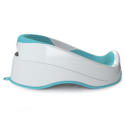 kidwick / Горка для купания фото 5