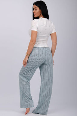 Брунелла пижама женская