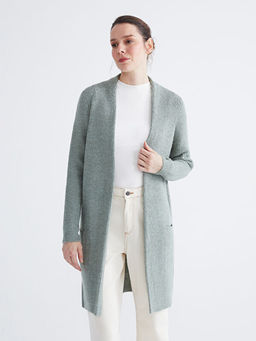 ?al Yaka Kad?n Triko H?rka