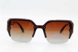 Солнцезащитные очки Maiersha (Polarized) 03958 59-17-141 С8-02