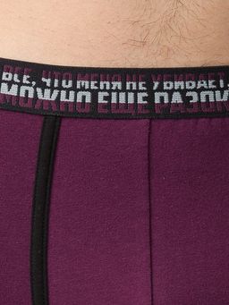 Pelican MUHC6874 трусы мужские  фото 3