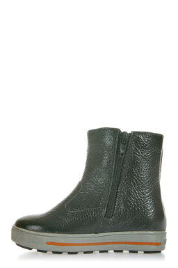 Сапоги малодетские Юничел