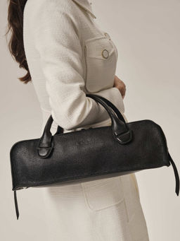 Сумка Doxie DBR 31157 черный фото 7