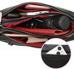 Bags Сумка женская / кожа / 025102