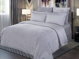 Комплект Lindor Premium (лаванда)