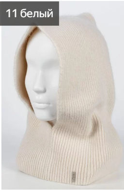 Комплект Марли - Ferz фото 7