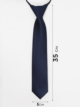 Галстук детский Соль&Перец  фото 3