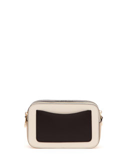 Kahverengi _apraz _anta - Pierre cardin фото 5