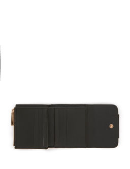 Bej C_zdan - Pierre cardin фото 5