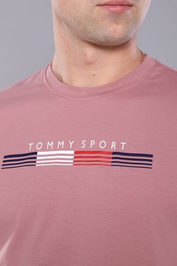 Футболка 63086