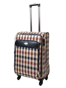 LACCOMA комплект из 6 предметов CH3006-Beige полиэстр полиэстр  фото 8