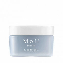 Бальзам для волос и кожи Moii balm Walk in forest 37g, 37 г мл.