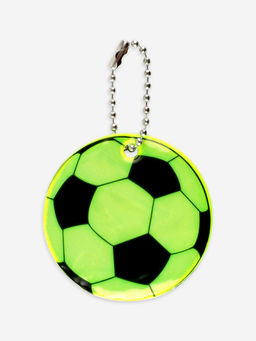 Цена за 2 шт. Набор СО элементов 10шт на цепочке МП