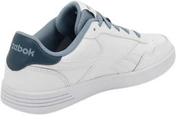 Кеды взрослые