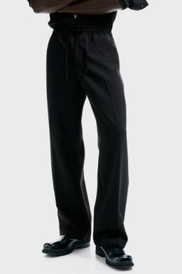 Pantal?n Relaxed Fit - H&m фото 6