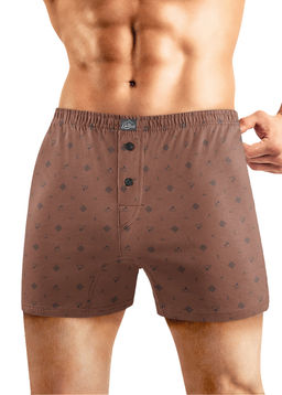 Трусы мужские боксеры