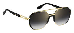 Солнцезащитные очки MARC JACOBS MARC 749/S  фото 3