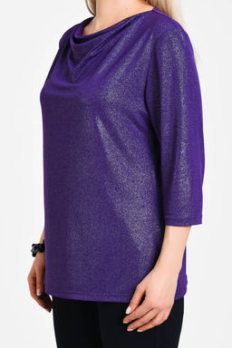 Блузка - Olsi фото 8