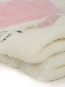 Детские перчатки - Little mania фото 3