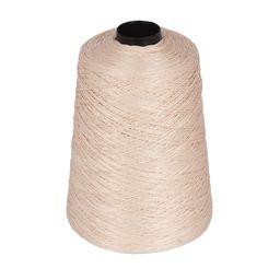 Нитки для вышивания Gamma мулине 100% хлопок 480 г  30 г  фото 39