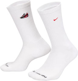 Носки взрослые