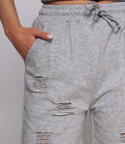 Шорты #ОКТ105002 - Dommod фото 30