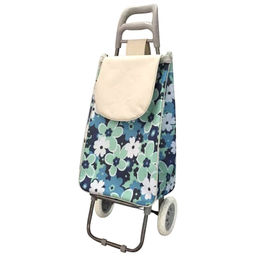 4138cdee1dd71771e526021150fe236d3vujt32xovm70pqkb9