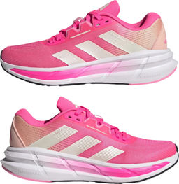 Кроссовки женские - Adidas фото 7