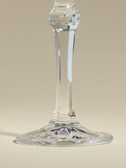 Бокалы для шампанского SL-Home «Винтаж», 150 мл, 7×22.5 см, набор 6 шт., стекло, прозрачные