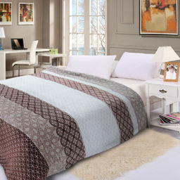 Покрывало Happy Family Мокко  фото 2