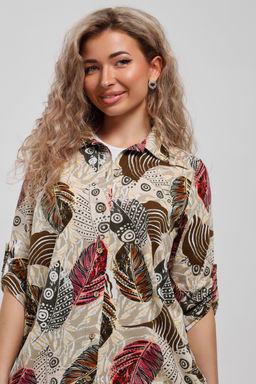 Рубашка 53036