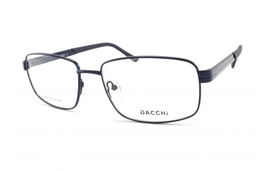 DACCHI D33536 C4 57-17-145