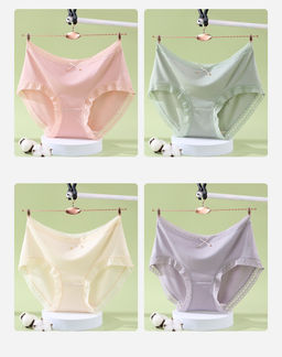 Трусики A29047260 - Tadmico фото 9