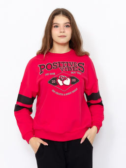 CRB wear/CSLW 60358-43 Футболка женская,голубой/Ex.Cherubino  фото 224