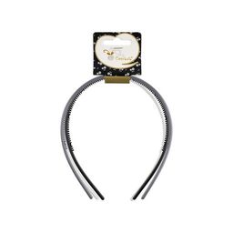 CHERRY MARY V/O6001 Набор ободков для волос 5 х 3 шт №02 ассорти