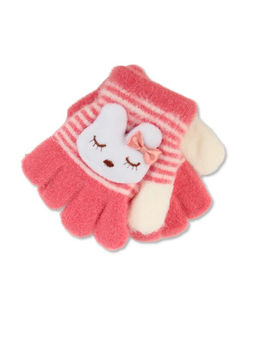 Детские перчатки - Little mania фото 2