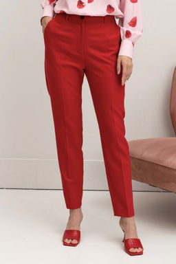 65128 Брюки Eliseeva Olesya  фото 2