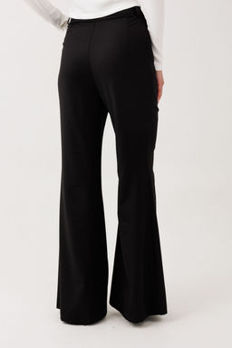 Брюки VN fashion 1118 черный