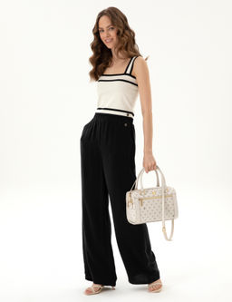 Vanilya _apraz _anta