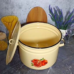 Бак 18 л. 1с31с с рисунком