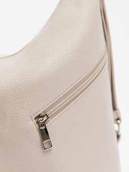 1452 601 20 Сумка женская