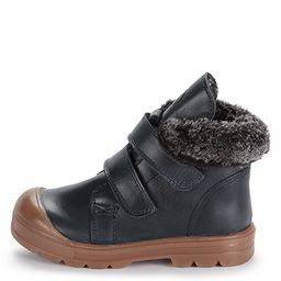 ботинки для мальчиков - Elegami фото 2