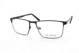 BL-STYLE LE6012Z C6 55-16-142