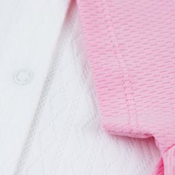 Боди комплект 2 шт интерлок 1194208902 - Youlala фото 2