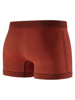 TEKSA Трусы мужские MBX 004 (в коробке) - Conte elegant фото 28